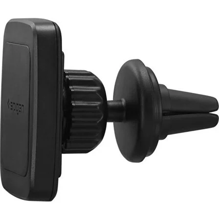 Spigen Air Vent Manyetik Araç içi Telefon Tutucu-TEŞHİR