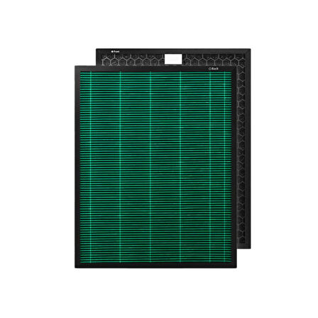 Coway AP-1019C Kartuş Filtre Seti