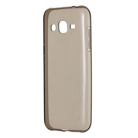 Samsung J2 J200 Koruma Kılıfı Altın - GP-J200KDCPAAC