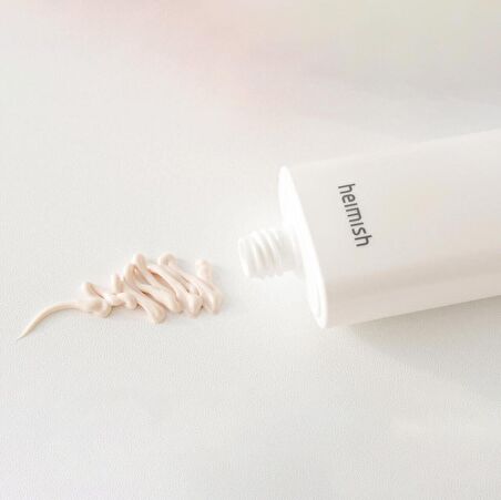 Heimish Artless Glow Base SPF50+ PA+++