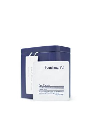 Pyunkang Yul Eye Cream - Günlük Göz Kremi