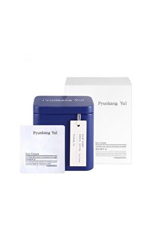 Pyunkang Yul Eye Cream - Günlük Göz Kremi
