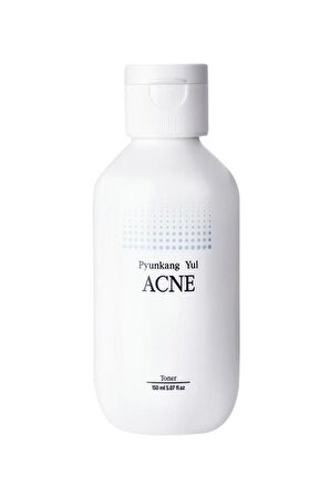 Pyunkang Yul Acne Toner - Sivilce Karşıtı Tonik