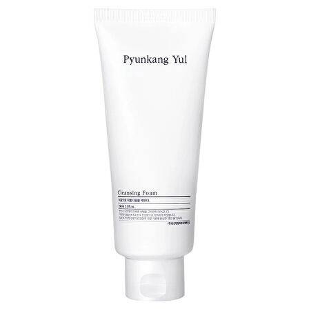 Pyunkang Yul Cleansing Foam - Yüz Temizleme Köpüğü 150ml