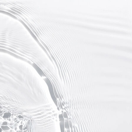 Brightening Maskpack for Porcelain Skin 25ml*10ea - Işıltı Etkili  ve Porselen Cilt Etkisi Sağlayan Yüz Maskesi (10’lu)