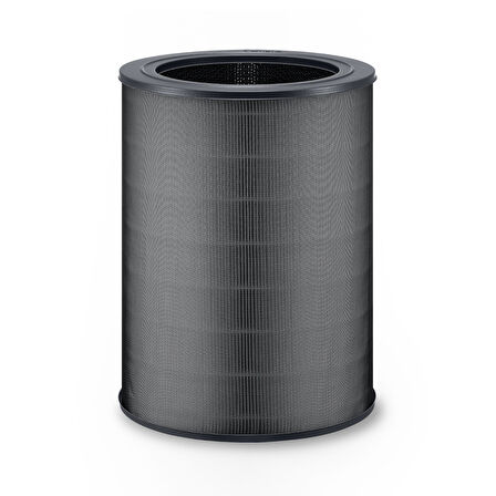 Winix T800 Filtresi - Filtre GR