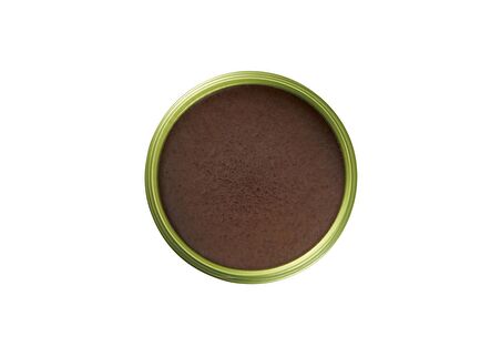 Skinfood Avocado & Sugar Lip Scrub