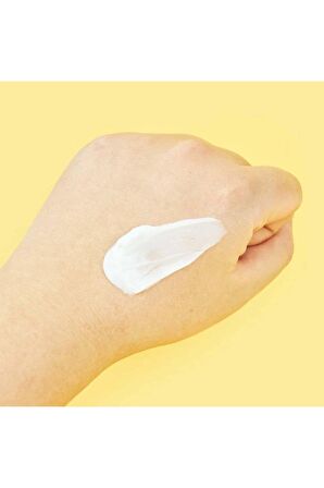 Nacific Fresh Herb Origin Sun Block SPF50+ PA++++