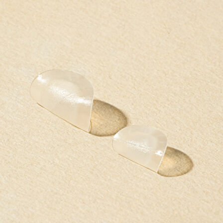 Nacific Fresh Herb Origin Clear Spot Patch - 29'Lu Saydam Akne ve Yaması