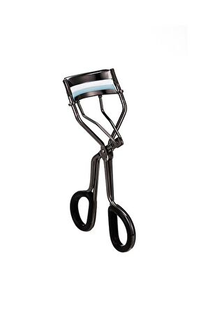 3 Kat Güçlü Kirpik Kıvırıcı MISSHA 3-Wave Eyelash Curler