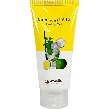 Eyenlip Beauty Calamansi Vita Peeling Jel