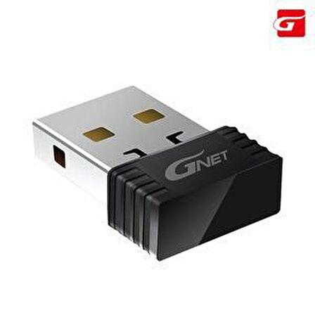 GNET W77 Wi-Fi DONGLE