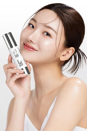 Bio Retinol Yaşlanma Karşıtı Cilt Yenileyici Esans 100 Shots 50 ml
