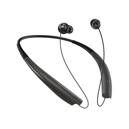 Spigen Legato Arc R72E Kablosuz Bluetooth Kulaklık Qualcomm® aptX™ HD Audio