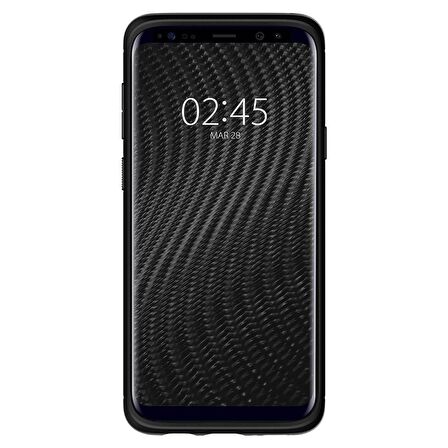 Spigen Galaxy S9 Kılıf Rugged Armor