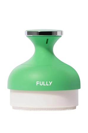 Pore Cleansing Brush - Silikon Gözenek Temizleme Fırçası