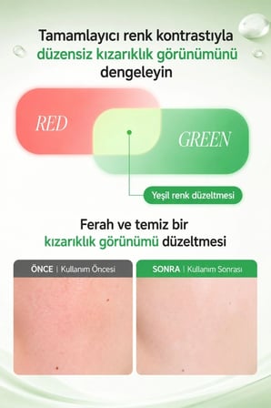 Pore Peptide Tightening SPF50+ PA++++ - Peptid İçerikli Ton Eşitleyici Güneş Koruyucu