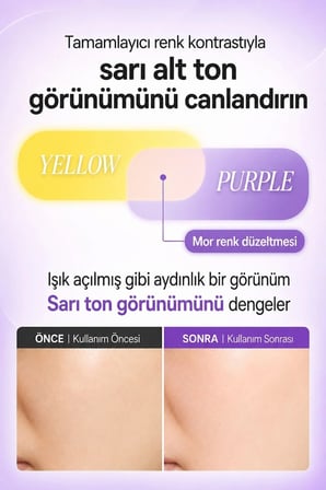 Exosome Firming Tone Up Sun Cream SPF50+ PA++++ - Exosome İçerikli Sıkılaştırıcı Güneş Kremi
