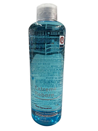 EXTREME REBORN Seramik Kaplama Hazırlık Spreyi 500 ML
