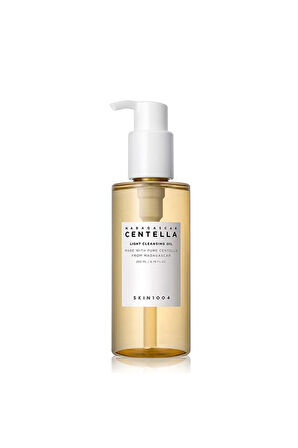 Skin1004 Madagascar Centella Light Cleansing Oil 200ml