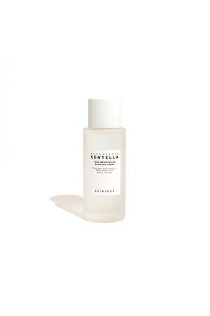 Madagascar Centella Tone Brightening Boosting Toner 210ml - Aydınlatıcı Tonik