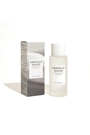 Madagascar Centella Tone Brightening Boosting Toner 210ml - Aydınlatıcı Tonik