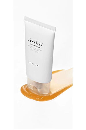 Madagascar Centella Tone Brightening Capsule Cream 75ml