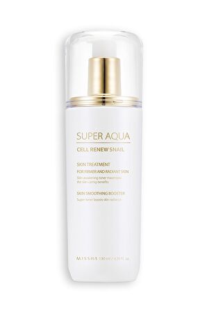Missha Aydınlatıcı-Nemlendirici Parabensiz Gece-Gündüz Kremi  30 ML 