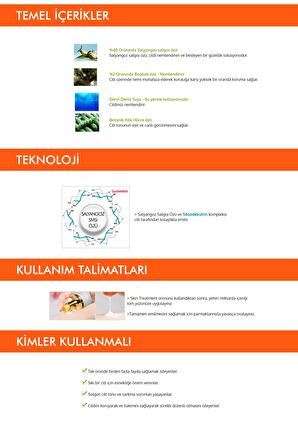 Missha Tüm Cilt Tipleri İçin Salyangoz Özlü Su Bazlı Yağsız Nemlendirici Yüz Bakım Losyonu 130 ml