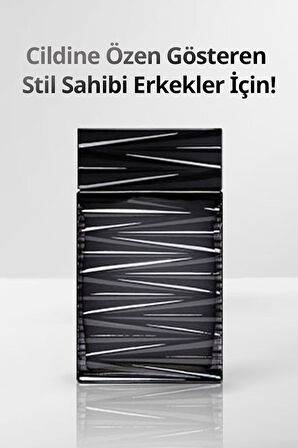Erkekler İçin Yaşlanma Karşıtı&Nemlendirici Bakım Seti MISSHA For Men Extreme Renew Special Gift Set