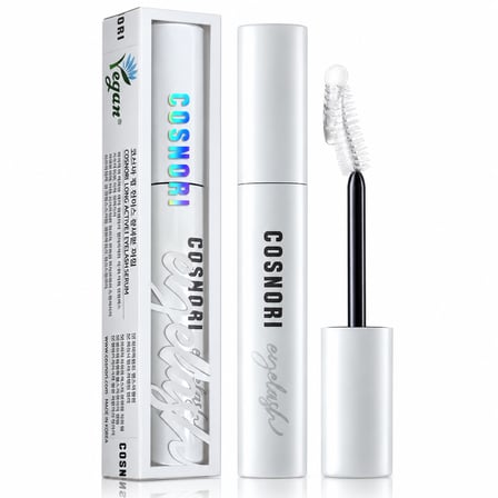 Cosnori Long Active Kirpik Serumu 9 ml