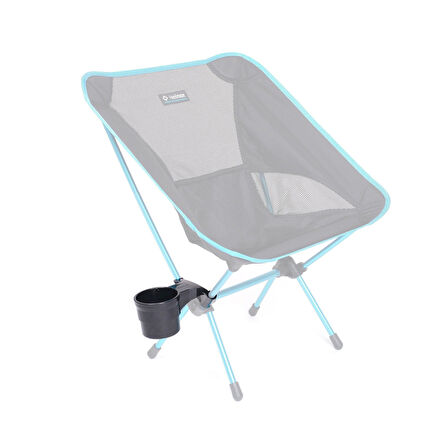 Helinox Cup Holder (for Chair One & Sunset) Bardaklık