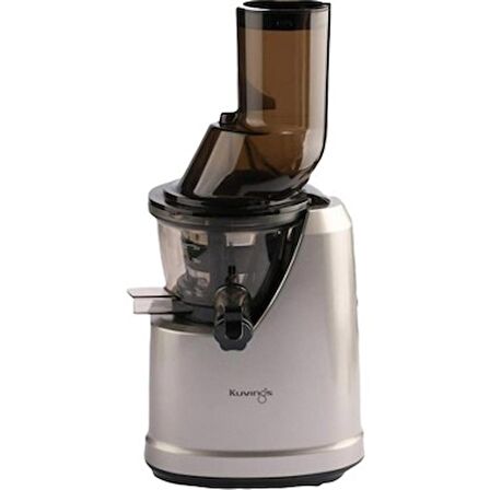 Kuvings B1700DR Slow Juicer