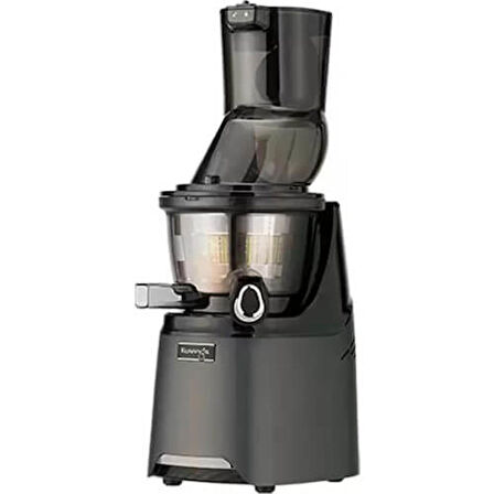 Kuvings MOTIV1GM Smart Juicer