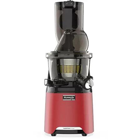 Kuvings MOTIV1DR Smart Juicer