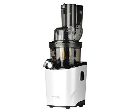 Kuvings REVO830MW