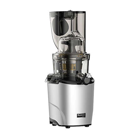 Kuvings REVO830LS Slow Juicer