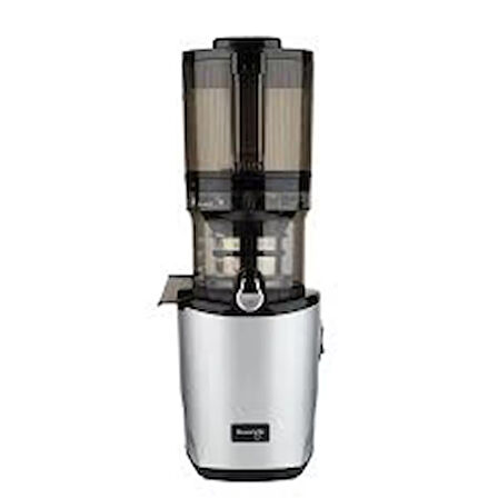 Kuvings AUTO8 Hands-Free Slow Juicer