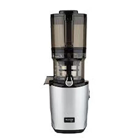 Kuvings AUTO8 Hands-Free Slow Juicer