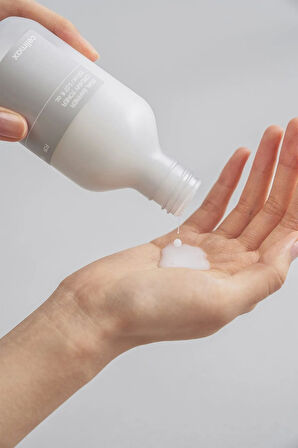 celimax - Dual Barrier Creamy Toner (Bariyer Güçlendirici Tonik)(GLOBALCARE)