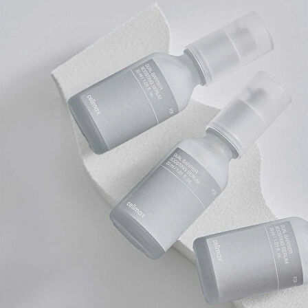 celimax - Dual Barrier Boosting Serum