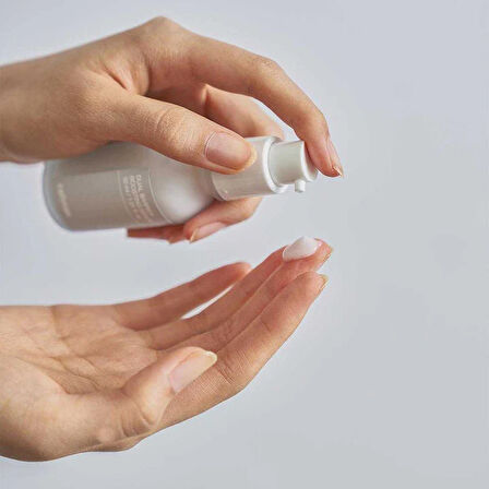 celimax - Dual Barrier Boosting Serum