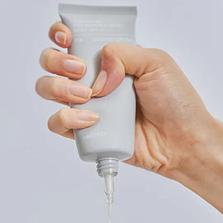 celimax - Dual Barrier Skin Wearable Cream