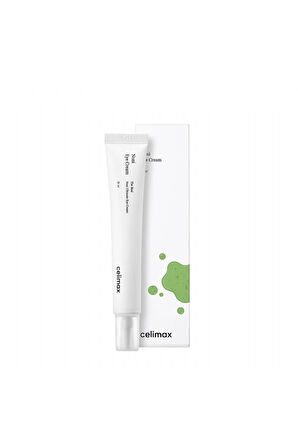 celimax - Noni Eye Cream