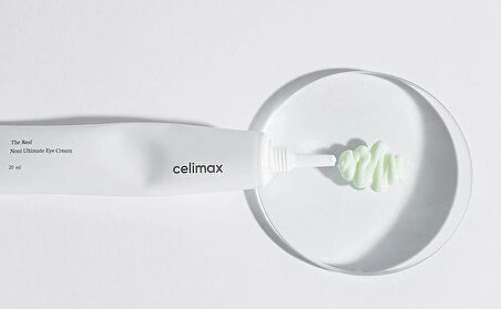 celimax - Noni Eye Cream