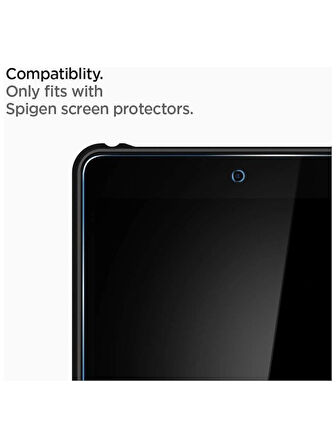 iPad Pro 11" (2018) Kılıf Tough Armor Rose Gold - 067CS25220