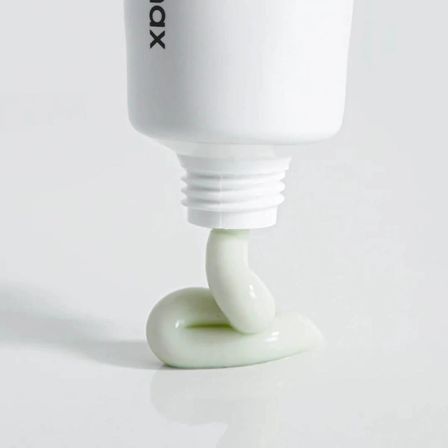 CELIMAX The Real Noni Energy Repair Cream 50 ML