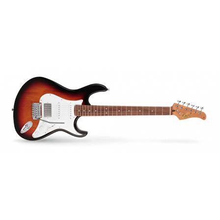 CORT G260CS 3TS