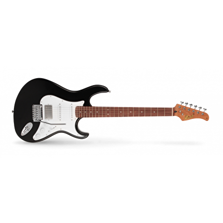 CORT G260CS BK