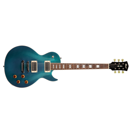 CORT CR200FBL
